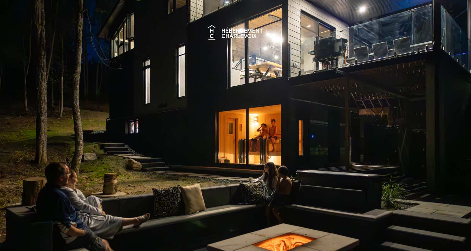 OM-76 - Micro station thermale